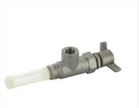 MAZOT DEPOMUSLUĞU 1